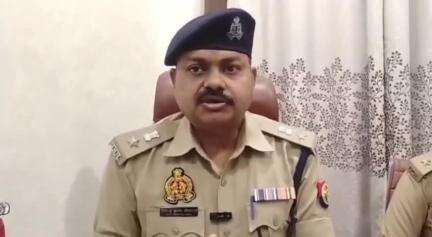 सहजनवा: गीडा थानाक्षेत्र के पेवनपुर गांव में मनबड़ों ने शराब पीने से मना करने पर युवक के साथ की मारपीट, किया घायल