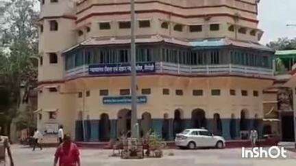 सिरोही: राज्यपाल के आबू पर्वत ग्रीष्मकालीन दौरे की पूर्व तैयारी के संबंध में 15 मई को होगी बैठक, एडीएम ने दी जानकारी
