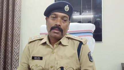 मुशहरी: रामपुर हरि थाना क्षेत्र में शौच के लिए निकली युवती से सामूहिक दुष्कर्म, दो गिरफ्तार