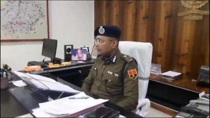 नोखा: एडीजे कोर्ट ने हत्या के प्रयास के मामले में आरोपियों को 7-7 साल का कारावास और 5-5 हजार रुपये का अर्थदंड सुनाया
