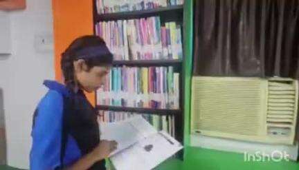 टिकारी: टिकारी के MIS स्कूल के बच्चों ने सीबीएसई की 10वीं और 12वीं की बोर्ड परीक्षा में शानदार प्रदर्शन किया