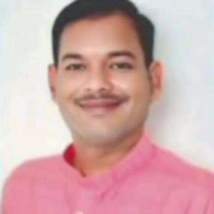 मड़ियाहू: विनोद जायसवाल को जायसवाल महासभा का राष्ट्रीय उपाध्यक्ष बनाया गया