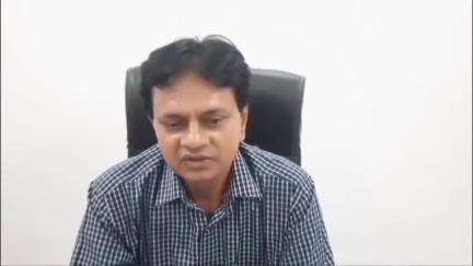 पन्ना: तुअर उपार्जन के लिए पंजीकरण की अंतिम तिथि 15 मई, कलेक्टर ने दी जानकारी