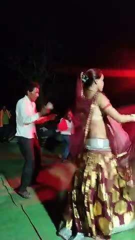भिलांय: दस्टोन सोशल मीडिया पर तेजी से हो रहा है वीडियो वायरल #viral #public #reels #trending