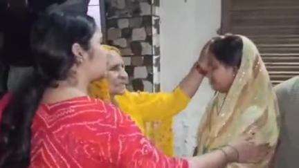 हिसार: हांसी के त्रिकोणा पार्क के पास से 13 वर्षीय लड़का लापता, स्कूल जाने की कहकर निकला था, परिजनों का रो-रो कर बुरा हाल