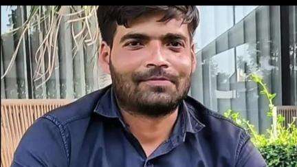 भरथना: मल्होसी में श्रीमद् भागवत कथा के हवन पूजन सामग्री के विसर्जन के दौरान युवक डूबा, गोताखोरों ने शव बरामद किया