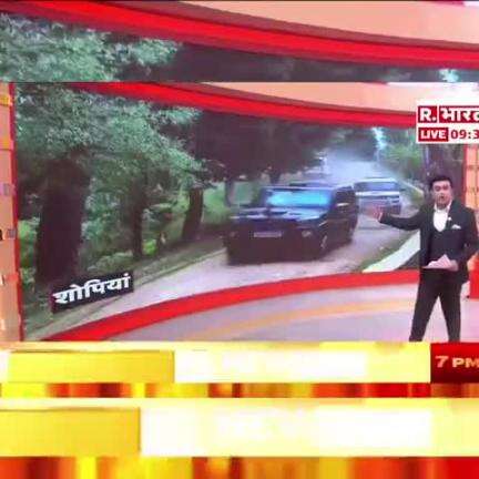 Latest_News #BreakingNews #Latest_News #BreakingNews #SalmanKhan #Lowrance_bishnoi