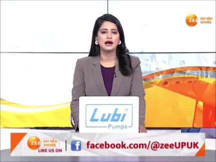 मिलावटखोरों पर #योगी_सरकार का एक्शन चौराहों पर लगाई जाएंगी तस्वीरें, मिलावटखोरों के खिलाफ स्ट्राइक