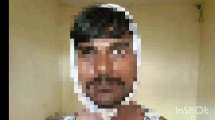 सासाराम: सासाराम नगर थाना पुलिस ने मारपीट मामले में एक व्यक्ति को   लसागरीगंज मोहल्ले से किया गिरफ्तार