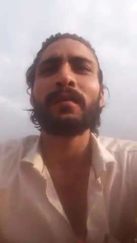 माता पिता ने की अपने ही पुत्र की झूठी अपहरण की F.I.R