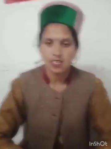 निचार: किन्नौर NTT टीचर यूनियन ने सरकार पर सौतेले व्यवहार का आरोप लगाया, भर्ती प्रक्रिया में प्राथमिकता की मांग की