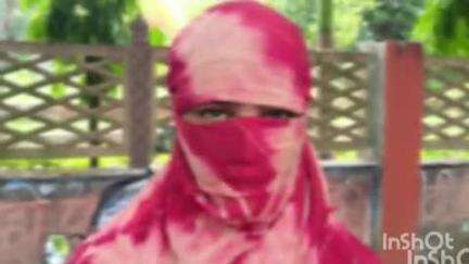 ब्यौहारी: देवलौंद की नाबालिग के साथ दुष्कर्म मामले में पुलिस ने आरोपी के खिलाफ मामला दर्ज किया, एसपी से की गई थी शिकायत
