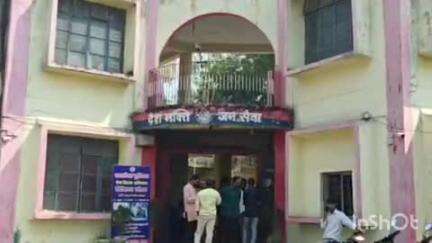 जैतपुर: सोशल मीडिया दोस्ती बनी खतरा, शहडोल में नाबालिग का बलात्कार, आरोपी फरार