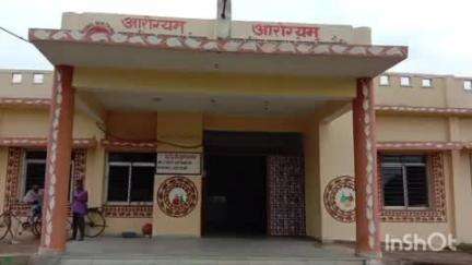 जैतपुर: धनपुरी थाना क्षेत्र के बेम्होरी अस्पताल से डॉक्टर लापता, सार्वजनिक स्थानों पर लापता होने का पोस्टर लगाया गया