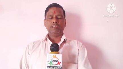 ऑपरेशन टूरिस्ट डिलाइट तक पर सभी पर्यटकों को दे रही सुरक्षित माहौल महिलाओं को उनके अधिकारों के प्रति जागरूक