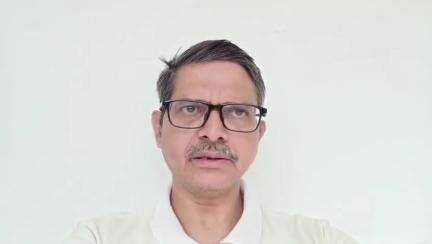 रसड़ा: अश्लील वीडियो मामले में आजाद अधिकार सेना के राष्ट्रीय अध्यक्ष ने की रसड़ा चीनी मिल के उपसभापति को बर्खास्त करने की मांग