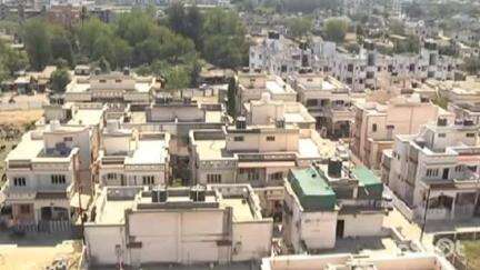નવસારી: શહેરમાં યોજાનાર ભવ્ય તિરંગા યાત્રામાં તમામ નવસારી શહેરીજનો જોડાઈ તેના માટે જિલ્લા ભાજપના અધ્યક્ષ એ કમલમથી અપીલ કરી