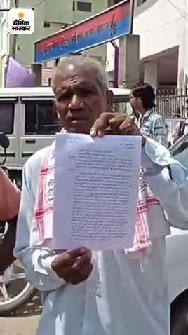 2 साल से अपहरण का मामला गुमशुदगी में डाल दिया है पुलिस अधिकारी कोई भी कार्रवाई नहीं कर रहा है  योगी जी से न्याय की मांग