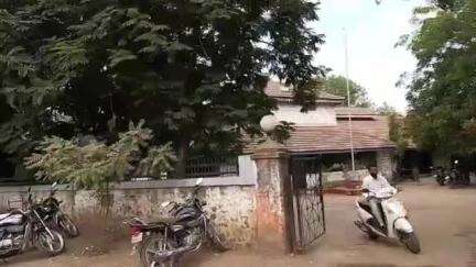 एरंडोल: खेडगाव तांडा ते म्हसावद रोडवर खडके फाट्याच्या अलीकडे आयशर ट्रकच्या धडके दुचाकीस्वार ठार,एरंडोल पोलिसात गुन्हा दाखल