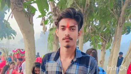 चौरीचौरा: झंगहा क्षेत्र में तिलक समारोह में गए युवक की पीट-पीटकर हत्या