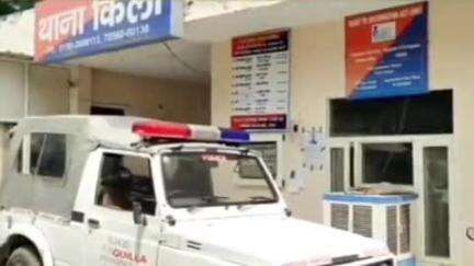 पानीपत: पानीपत में 19 साल की लड़की लापता, चार बहनों में सबसे छोटी थी, मां ने कहा- सभी बच्चों को अच्छी शिक्षा दी