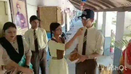जबलपुर: एमपी बोर्ड की 10वीं और 12वीं की पुनर्मूल्यांकन परीक्षा 17 जून से, फेल या अनुपस्थित छात्र दे सकेंगे परीक्षा