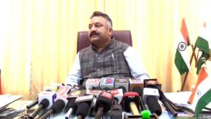 शिमला शहरी: शिक्षा मंत्री रोहित ठाकुर ने कहा कि जीरो इनरोलमेंट वाले करीब 100 स्कूलों को डिनोटिफाई किया जाएगा