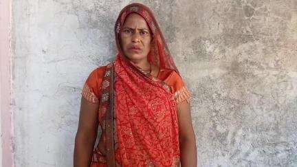आंवला: आंवला क्षेत्र में पत्नी ने लगाया आरोप- पति ने दूसरी महिला को घर लाकर निकाला