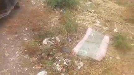 शिरपूर: अप्पेरिक्षावर भरधाव दुचाकी धडकल्याने शहादा रस्त्यावर शिरपूर शहरातील विठ्ठल लॉन्स समोर अपघात,दोन गंभीर जखमी