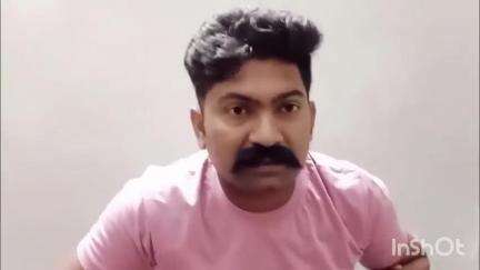 फतेहाबाद: फतेहाबाद में होमगार्ड पर 7 युवकों ने किया हमला, बाइक के आगे गाड़ी अड़ाकर रोका, लाठी-डंडों से पीटा