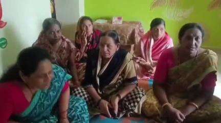 मोर्शी: मोर्शी तालुक्यातील निराधार लाभार्थ्यांच्या जनसमस्येची दखल, अनुदान वाटपाला सुरुवात #jansamasya