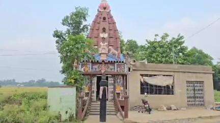 ଭୋଗରାଇ: କମର୍ଦ୍ଦା ଥାନା ବେଣୁଦା ଜଗନ୍ନାଥ ମନ୍ଦିର ଲୁଟ, କମର୍ଦ୍ଦା ପୋଲିର ତଦନ୍ତ