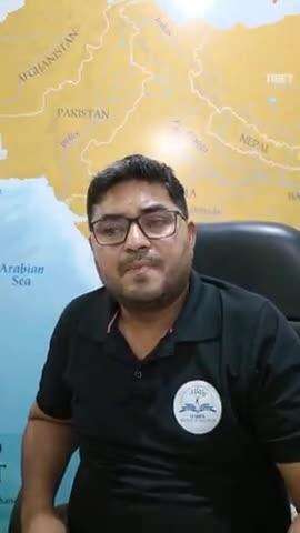 आईए जानते हैं दोसा के उत्कृष्ट शिक्षा संस्थान गार्गी फाउंडेशन के बारे में
