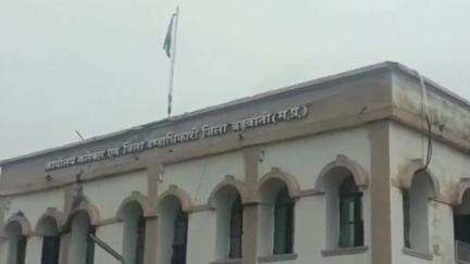 पानसेमल: मुख्यमंत्री कृषक जीवन कल्याण योजना के तहत झाकर निवासी की मौत पर ₹4 लाख की आर्थिक सहायता स्वीकृत
