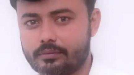 कानपुर: नौबस्ता के प्रॉपर्टी डीलर ने फांसी लगाकर की आत्महत्या