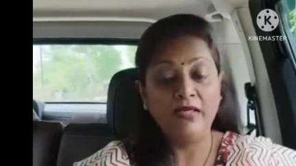 संगमनेर: कर्नल सोफिया कुरेशीबद्दल अपमानजनक वक्तव्य करणाऱ्या भाजप मंत्री कुंवर विजय शाहची आमदारकी रद्द करावी : उत्कर्ष रोपवते