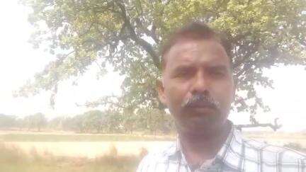 जिला पंचायत अजय सोनी ने क्या कहा?