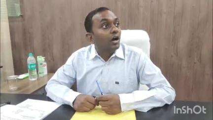 कोल: अलीगढ़ में बर्ड फ्लू को लेकर वन प्रभाग विभाग हुआ अलर्ट, गोरखपुर में बर्ड फ्लू के प्रमाण मिलने पर पक्षी बिहार किया गया बंद