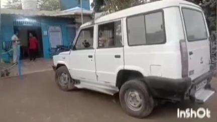 मालेगाव: विजेच्या खांबावर अवैध काम करणारे दोघे अटक, पवारवाडी भागातील लाल मशिदीजवळील तारिक पार्क स्ट्रीट क्रमांक २ मधील घटना