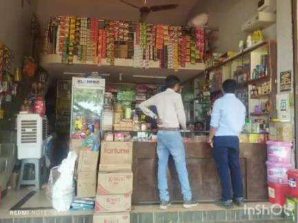 धमतरी: धमतरी जिले में स्कूलों के आसपास तम्बाखू उत्पादों की बिक्री पर की गई 31 चालानी कार्रवाईयां