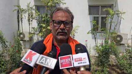 सलोन: छतोह ब्लॉक के भाजपा अल्पसंख्यक मोर्चा के मंडल अध्यक्ष ने सीएम से की सहारनपुर के गांव औरंगजेबपुर का नाम बदलने की मांग