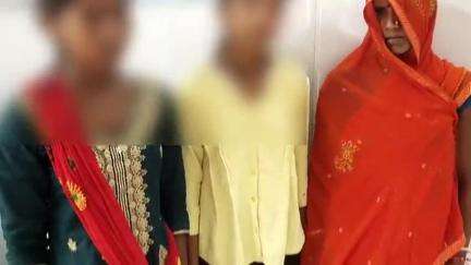समस्तीपुर: लोहागीर मालिकाना गांव में बच्चे के विवाद को लेकर एक ही परिवार के तीन सदस्यों की हुई मारपीट