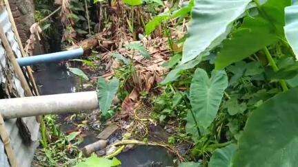 বঙাইগাঁও ভাগ: পৌৰসভাৰ ২নং ৱাৰ্ডত আবাসীৰ ঘৰত সোমাইছে নৰ্দমাৰ লেতেৰা পানী,অস্বাস্থ্যকৰ পৰিৱেশত পৌৰসভাৰ বিৰুদ্ধে ৰাইজৰ ক্ষোভ #jansamasya