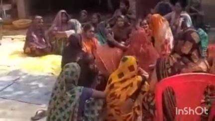 जलालपुर: वाजिदपुर के पास बाइक सवार ने साइकिल सवार को मारी टक्कर, साइकिल सवार व्यक्ति की मौत, परिजनों में मचा कोहराम