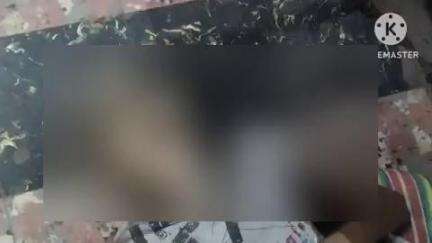 साहिबगंज: केलाबाड़ी पोखरिया निवासी वृद्ध व्यक्ति का शव रेलवे स्टेशन से बरामद, पोस्टमार्टम के लिए लाया गया सदर अस्पताल