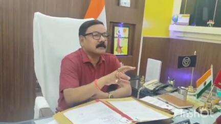 बरेली: कलेक्ट्रेट के ट्रेजरी बाबू और मुंशी ने सिपाही से मांगे ₹3000 रिश्वत, मामले की जांच एडीएम सिटी को सौंपी गई