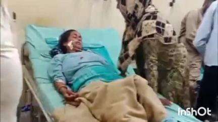 फतेहाबाद: जाखल में नवविवाहिता फरार, पति और सास को नशा देकर 4 तोला सोना और 2 लाख रुपये ले गई