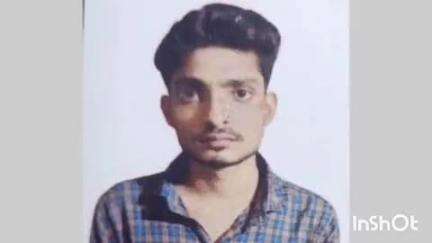 बांदा: चंदपुरा गांव के पास बाइक अनियंत्रित होकर एक घर में घुसी, बाइक सवार युवक की हुई मौत, पुलिस ने पोस्टमार्टम की कार्रवाई की