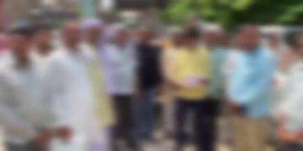 बागपत: बड़ौत कोतवाली क्षेत्र में बहला-फुसलाकर युवती को ले जाने का विरोध करने पर मारपीट की धमकी, पीड़ित ने SP से की शिकायत