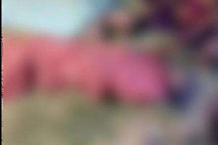 सूरजगढ़: कसवा गांव में तालाब में डूबने से दादी-पोते की मौत